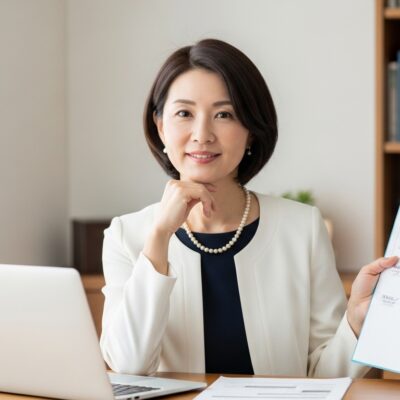 専門家